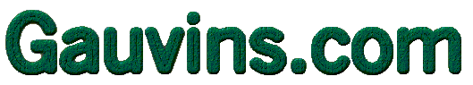 www.gauvins.com