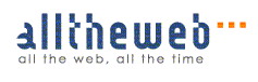 AllTheWeb