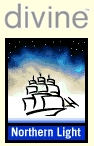 Northernlight