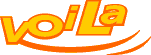 Voila