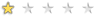 1 �toile